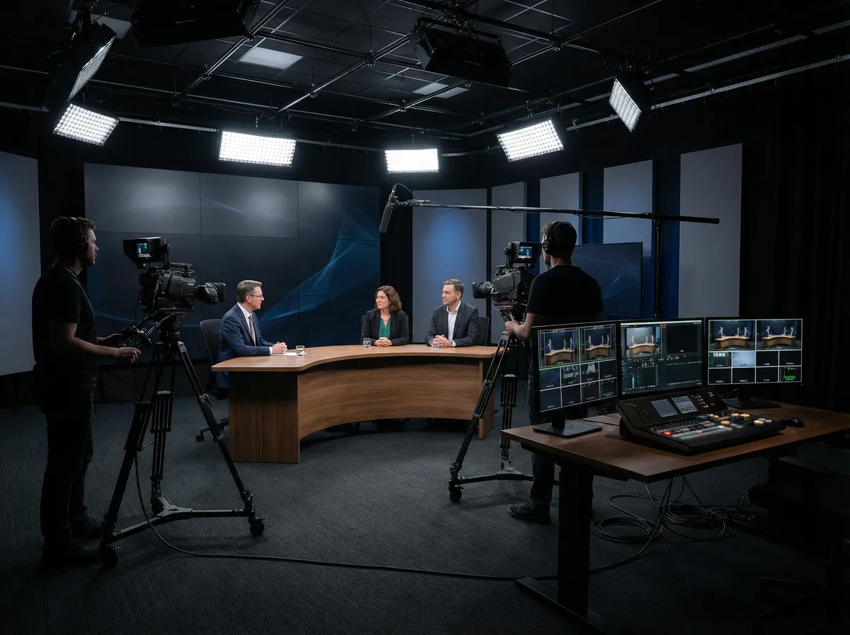 推特多语言直播 - 暗网猎奇 国际化方案